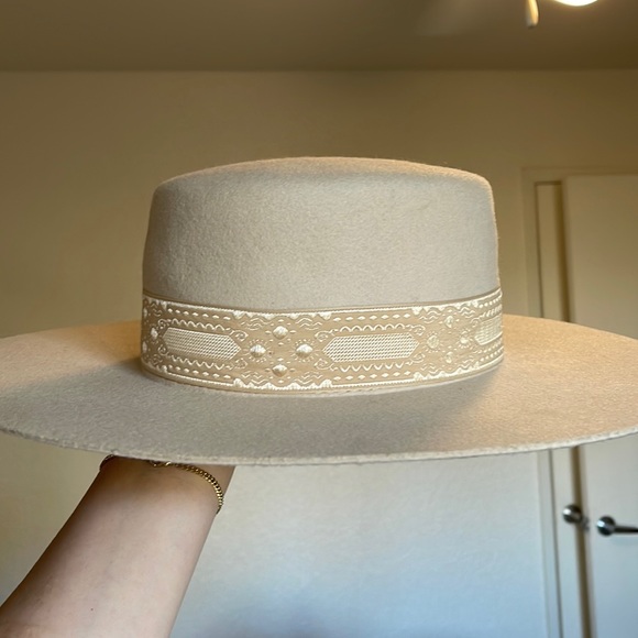 Lack Of Color Accessories - Lack of Color | The Sierra